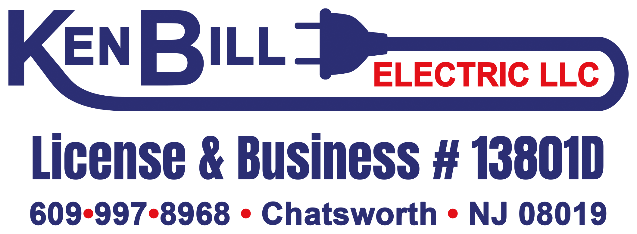 KenBill Electric